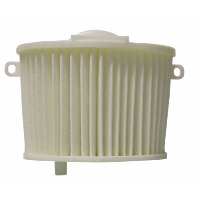 Air Filter - 016419