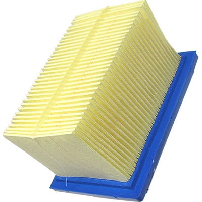 Air Filter - 016421