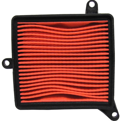 Athena Air Filter - 016426