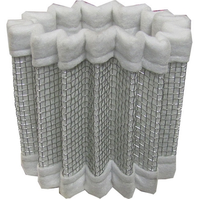 Air Filter - 016427