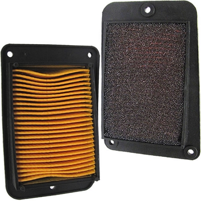 Air Filter - 016430