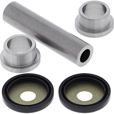 WRP 42-1002 Stub Axle Repair Kit