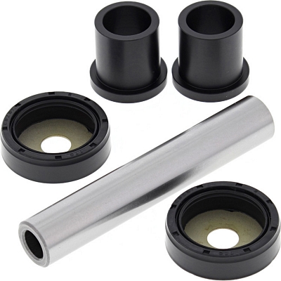 WRP 42-1007 Stub Axle Repair Kit