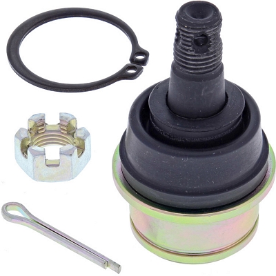 WRP 42-1009 Ball Joint Kit