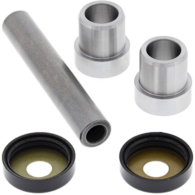 WRP 42-1011 Stub Axle Repair Kit