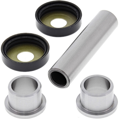 WRP 42-1012 Stub Axle Repair Kit