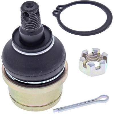 WRP 42-1015 Ball Joint Kit