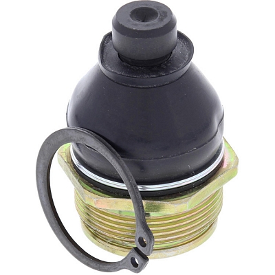 WRP 42-1016 Ball Joint Kit