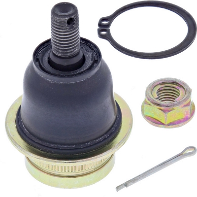 WRP 42-1018 Ball Joint Kit