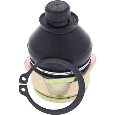 WRP 42-1020 Ball Joint Kit