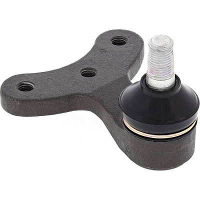 WRP 42-1023 Ball Joint Kit