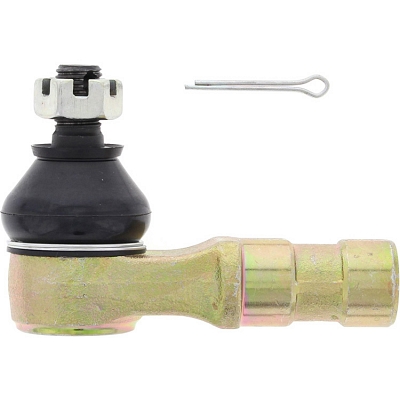 WRP 42-1024 Ball Joint Kit