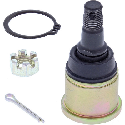 WRP 42-1028 Ball Joint Kit