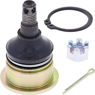 All Balls 42-1029 Ball Joint Kit