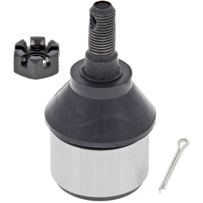 WRP 42-1030 Ball Joint Kit