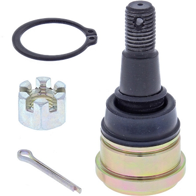 WRP 42-1031 Ball Joint Kit
