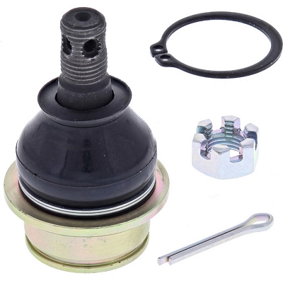 WRP 42-1033 Ball Joint Kit