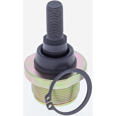 WRP 42-1036 Ball Joint Kit