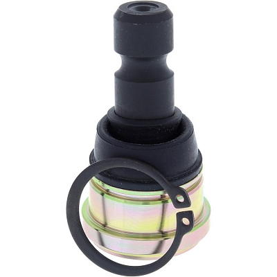 WRP 42-1037 Ball Joint Kit