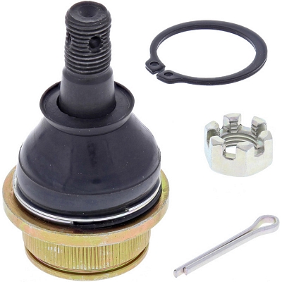 WRP 42-1041 Ball Joint Kit