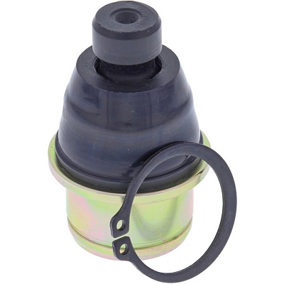 WRP 42-1042 Ball Joint Kit