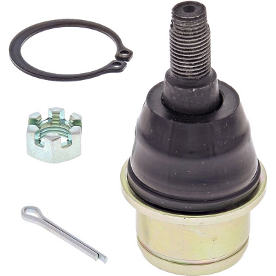 WRP 42-1043 Ball Joint Kit