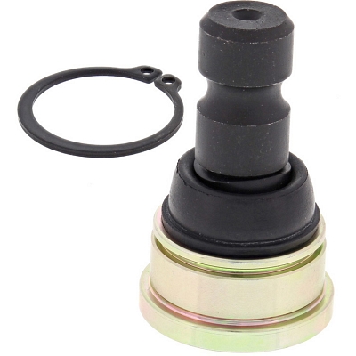 WRP 42-1051 Ball Joint Kit