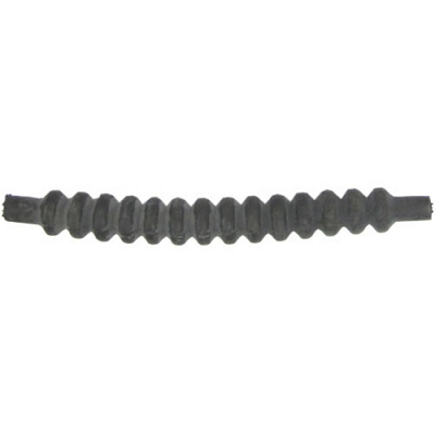 Universal Cable Rubber Boot