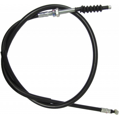 Clutch Cable - 013755