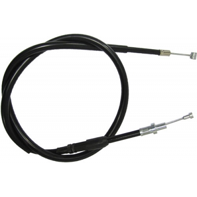 Clutch Cable - 013760