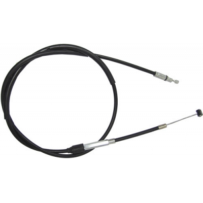 Clutch Cable - 013770