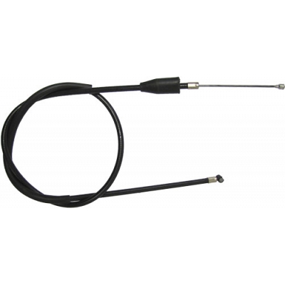 Clutch Cable - 013772