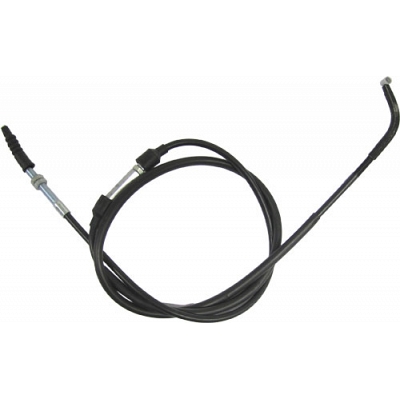 Clutch Cable - 013774