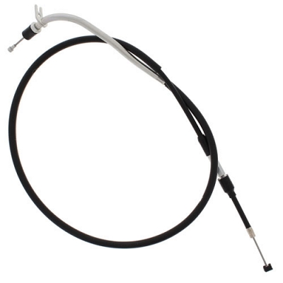 Clutch Cable - 013777