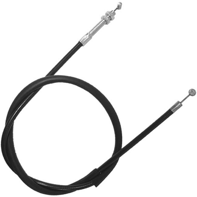 Clutch Cable 22870-415-000 22870-MG0-000 58200-13A03