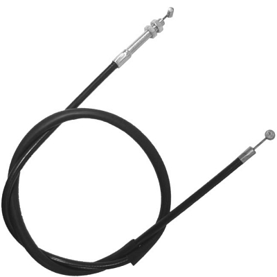 Clutch Cable Honda 22870-ME2-000 22870-MA1-000