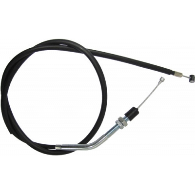 Clutch Cable - 013795