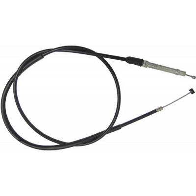 Clutch Cable - 013805