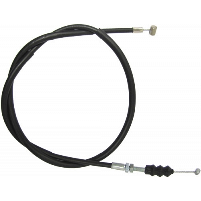 Clutch Cable - 013809