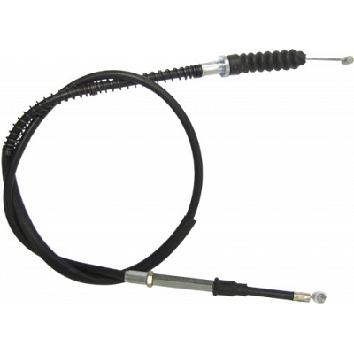 Clutch Cable - 013810