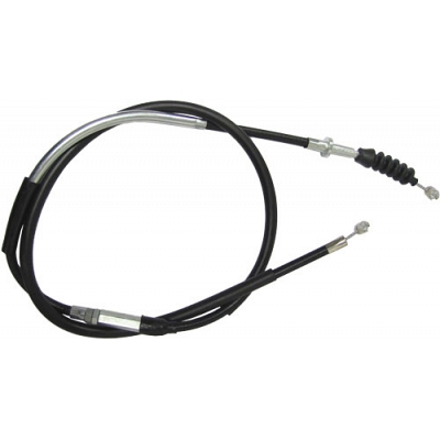 Clutch Cable - 013821