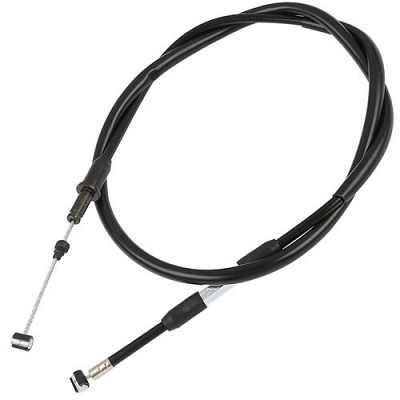 Clutch Cable - 013822