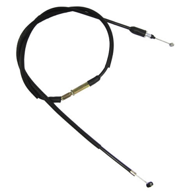 Clutch Cable Kawasaki 54011-0569
