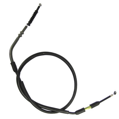 Clutch Cable - 013832