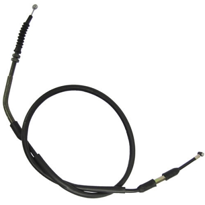 Clutch Cable Kawasaki 54011-0095