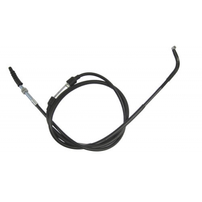 Clutch Cable - 013837
