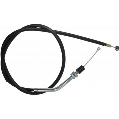 Clutch Cable - 013841