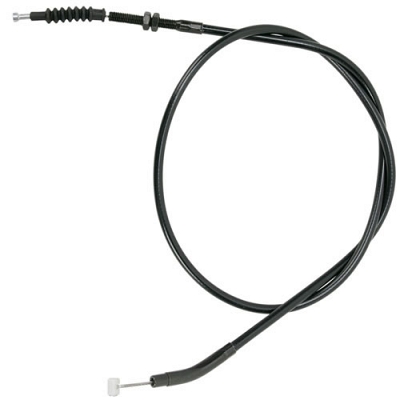 Clutch Cable - 013848