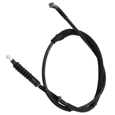 Clutch Cable - 013849