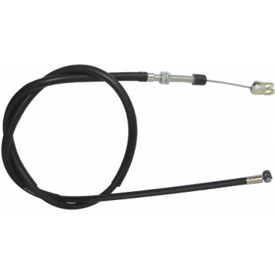 Clutch Cable - 013857